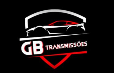 GB Transmissões