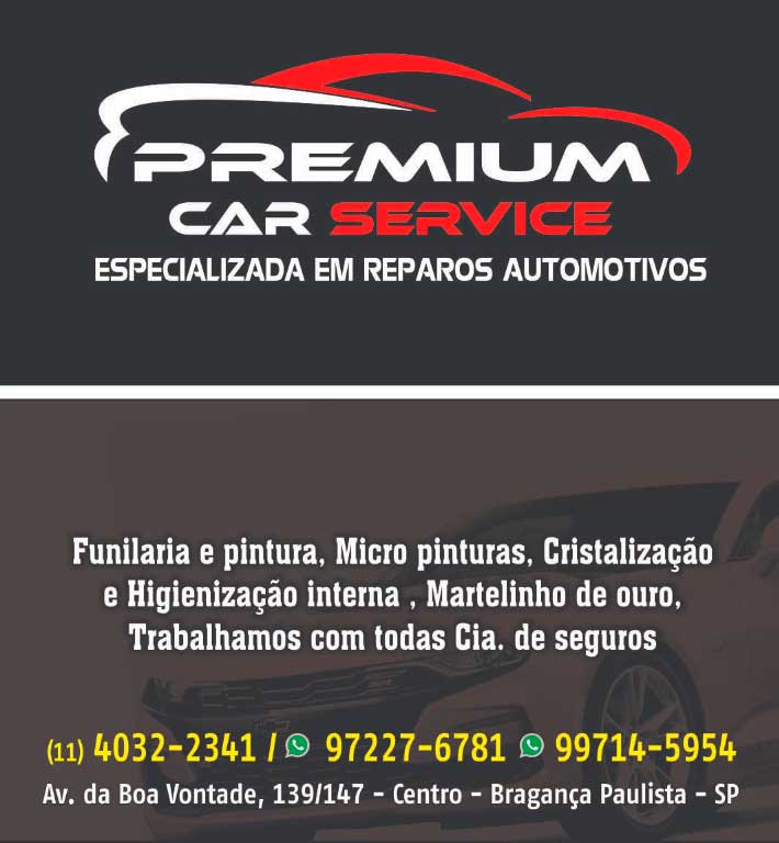 AUTO PANORAMA METALÚRGICA E FUNILARIA