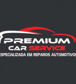 Premium Car Service