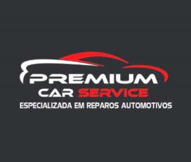 Premium Car Service
