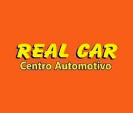 Real Car Centro Automotivo