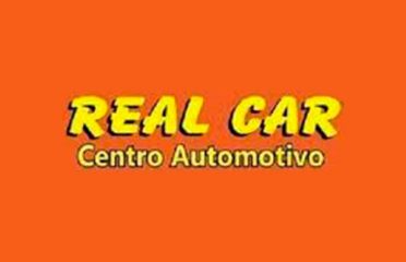 Real Car Centro Automotivo