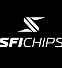 SFI CHIPS Remapeamento Injeção Eletrônica