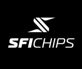 SFI CHIPS Remapeamento Injeção Eletrônica