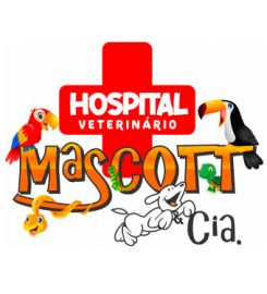 Mascott & Cia Clínica Veterinária