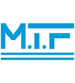 MTF Tratamento de Superfícies