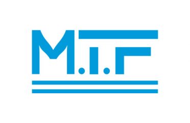 MTF Tratamento de Superfícies