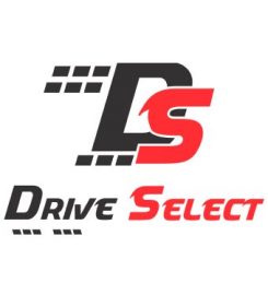Drive Select Centro Automotivo
