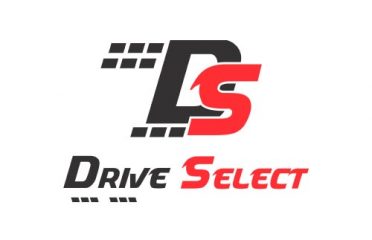 Drive Select Centro Automotivo