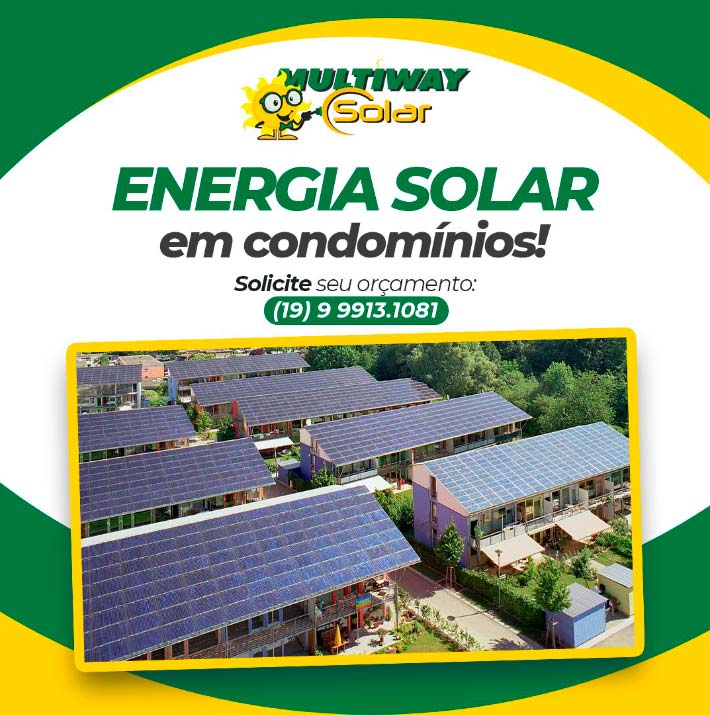 multiway-energia-solar-sao-joao-da-boa-vista-aguai-espirito-santo-pinhal-mogi-mirim-mogi-guacu-pocos-caldas-guaxupe-minas-gerais