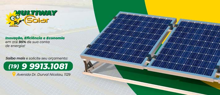 multiway-energia-solar-vargem-grande-sul-santa-cruz-palmeiras-sao-jose-rio-pardo-jaguariuna