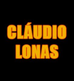 Cláudio Lonas