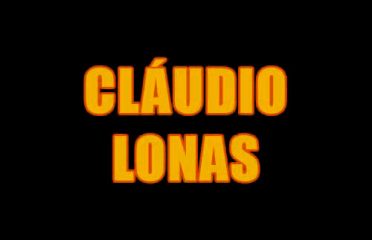 Cláudio Lonas