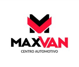 Max Van Centro Automotivo
