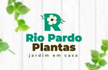 Rio Pardo Plantas