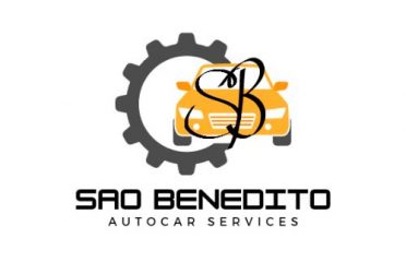 São Benedito Autocar Services