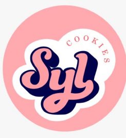 Syl Cookies