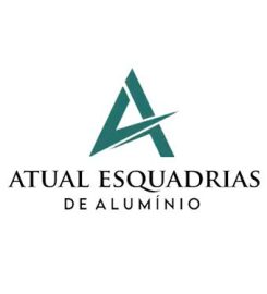 Atual Esquadrias em Alumínio