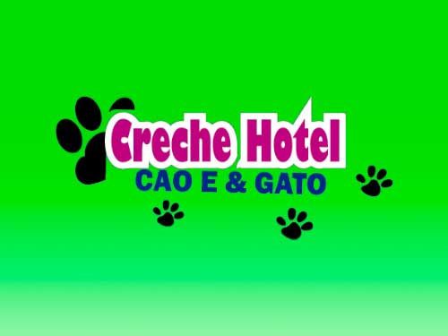 Hotel Creche Cão e Gato (19) 97134-1049, São João da Boa Vista, SP
