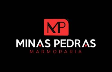 Marmoraria Minas Pedras