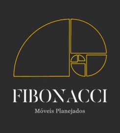 Fibonacci Móveis Planejados