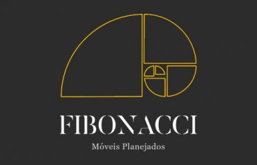 Fibonacci Móveis Planejados