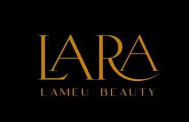 Lara Lameu Beauty