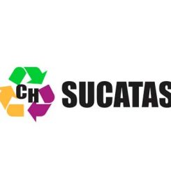 CH Sucatas