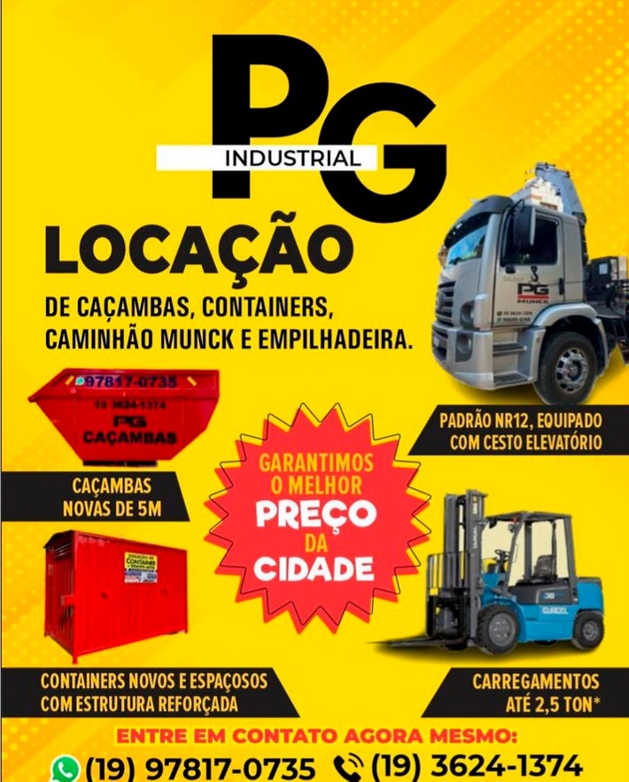 pg-locacao-cacamba-container-munck-empilhadeira-sao-joao-da-boa-vista-pocos-de-caldas