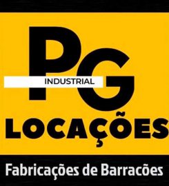 PG Caçambas e Locações