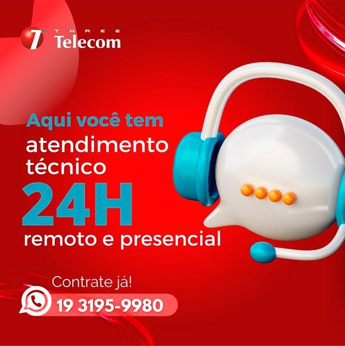 three-telecomunicacoes-assistencia-pabx-telefonia-sao-joao-boa-vista-pocos-caldas-sao-paulo-minas-gerais