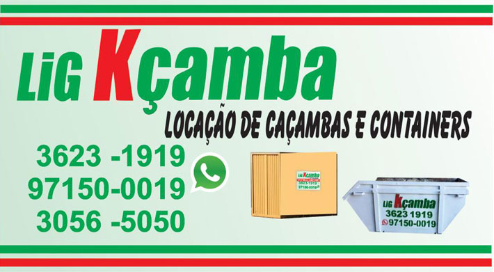 lig-kcamba-locacao-cacamba-container-sao-joao-boa-vista-aguas-prata-sp