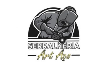 Serralheria Art Aço