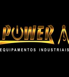 Power Equipamentos Industriais