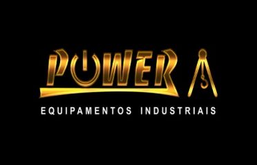 Power Equipamentos Industriais
