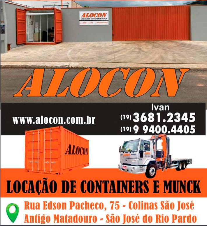 alocon-locacao-container-munck-mococa-sebastiao-grama-casa-branca-guaxupe-tapiratiba-vargem-grande-sul-sao-joao-boa-vista