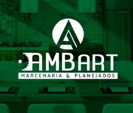 Amb Art Móveis Planejados