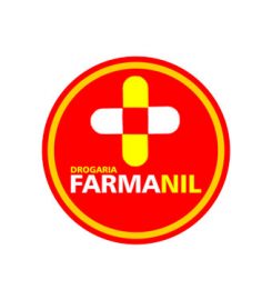 Drogaria Farmanil