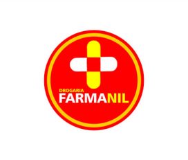 Drogaria Farmanil