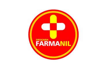 Drogaria Farmanil