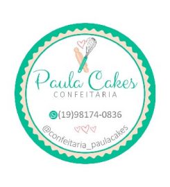 Paula Cakes Confeitaria