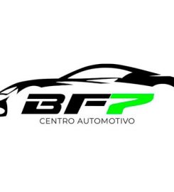 BF7 Centro Automotivo