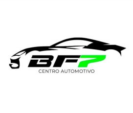 BF7 Centro Automotivo