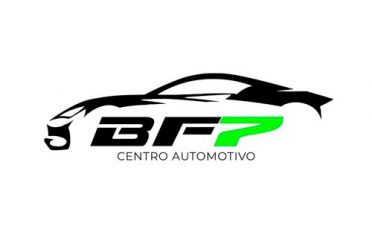 BF7 Centro Automotivo