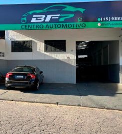 BF7 Centro Automotivo