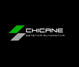 Chicane Estética Automotiva