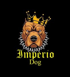 Império Dog