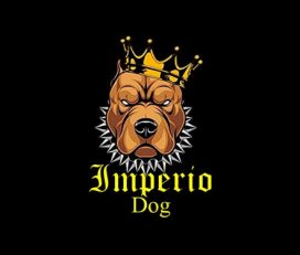 Império Dog