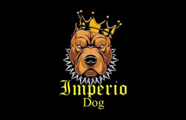 Império Dog