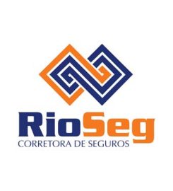 Rioseg Corretora de Seguros